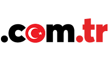 .com.tr