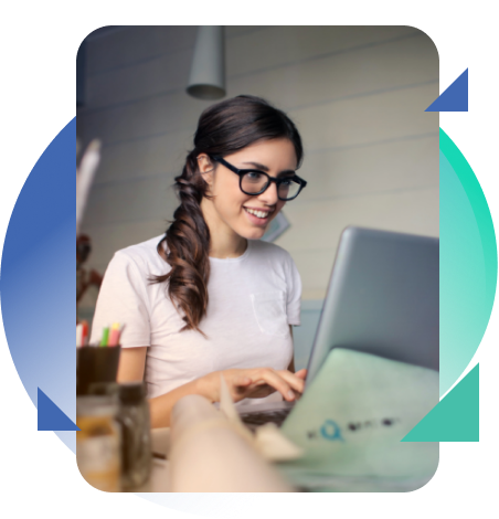 Linux Hosting | Ekonomik Dedicated, Fiziksel Sunucu Kiralama. -  HOSTGEB