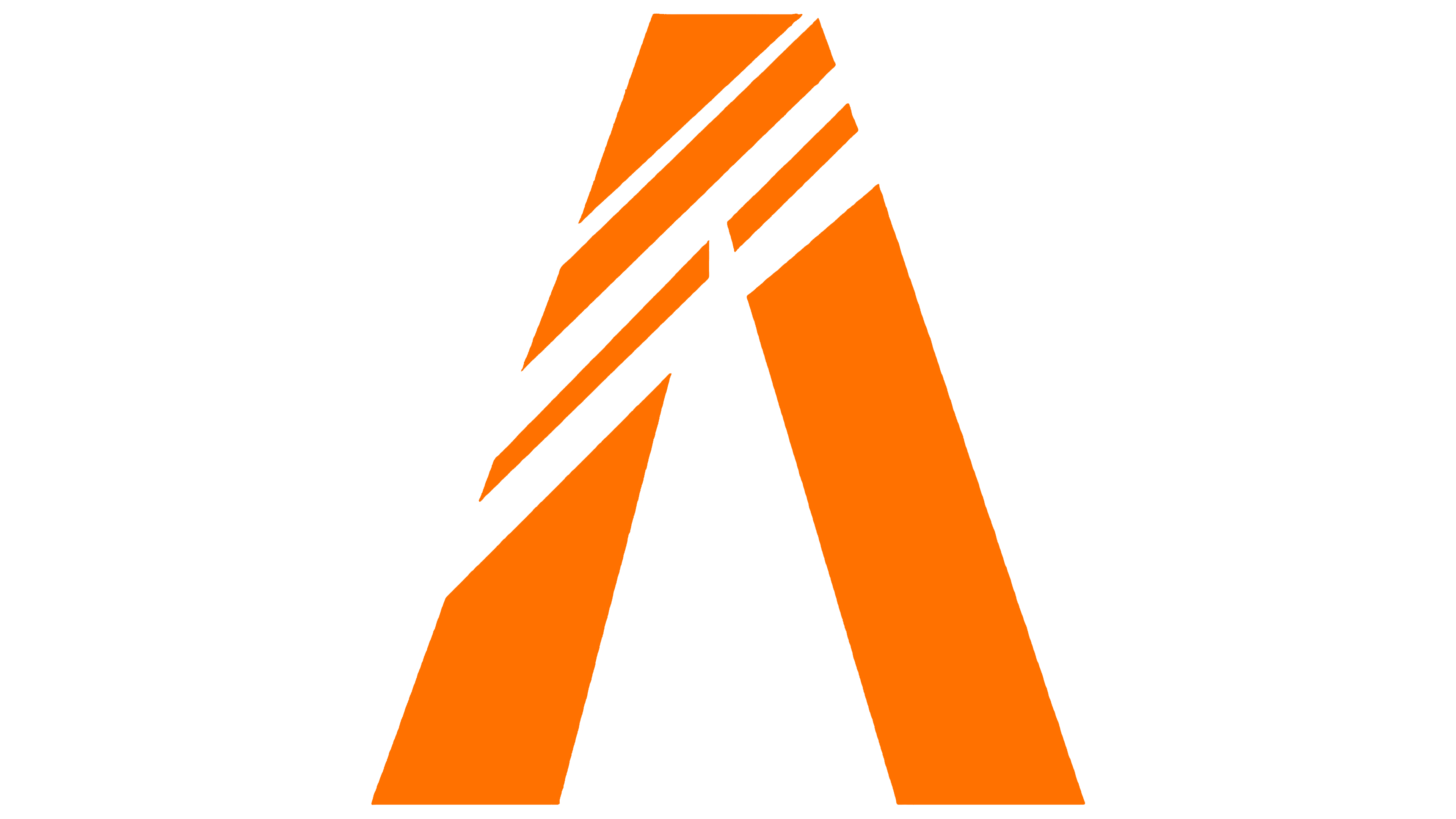 Linux Hosting | Ekonomik Dedicated, Fiziksel Sunucu Kiralama. -  HOSTGEB