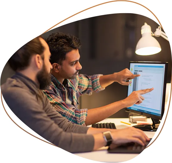 Linux Hosting | Ekonomik Dedicated, Fiziksel Sunucu Kiralama. -  HOSTGEB