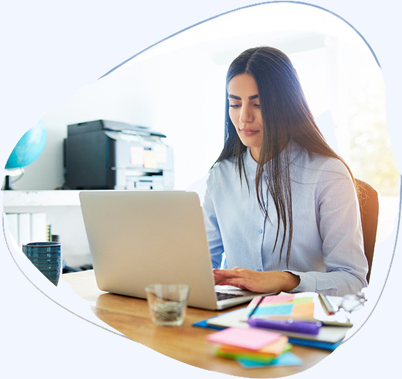 Linux Hosting | Ekonomik Dedicated, Fiziksel Sunucu Kiralama. -  HOSTGEB