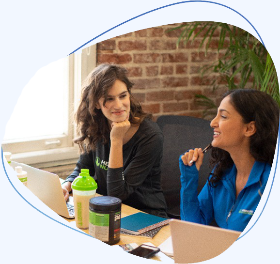 Linux Hosting | Ekonomik Dedicated, Fiziksel Sunucu Kiralama. -  HOSTGEB