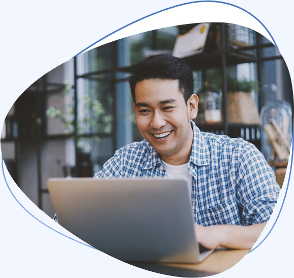 Linux Hosting | Ekonomik Dedicated, Fiziksel Sunucu Kiralama. -  HOSTGEB