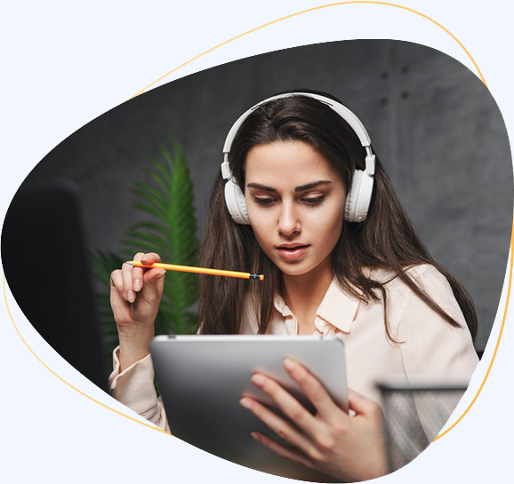 Linux Hosting | Ekonomik Dedicated, Fiziksel Sunucu Kiralama. -  HOSTGEB