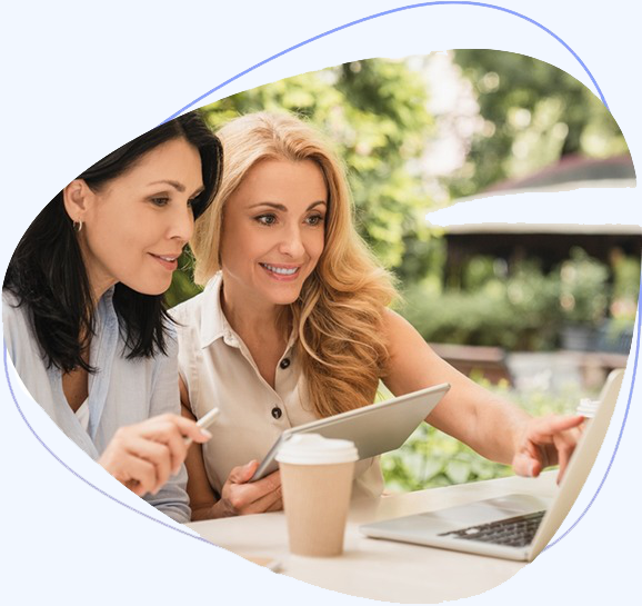 Linux Hosting | Ekonomik Dedicated, Fiziksel Sunucu Kiralama. -  HOSTGEB