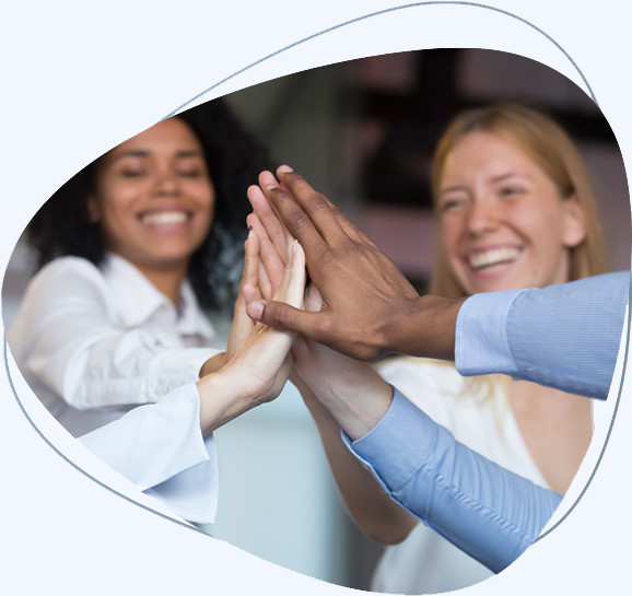 Linux Hosting | Ekonomik Dedicated, Fiziksel Sunucu Kiralama. -  HOSTGEB