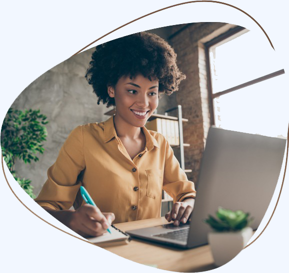 VDS Kirala, Vds Satın Al, Sunucu Hizmeti - HostGEB